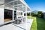 67 Squire Drive, Awatoto, Napier - Carousel 9