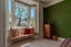 355 Adelaide Road, Newtown, Wellington - Carousel 14