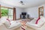 29A Francis Street, Hauraki, Auckland - Carousel 7