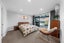 344 Flat Bush School Road, Flat Bush, Auckland - Carousel 31