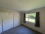 1 Hokio Road, Hokio Beach, Levin - Carousel 16