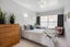 2/10 Liston Street, Northcote, Auckland - Carousel 8