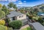 9 Kotlowski Road, Takamatua, Akaroa - Carousel 2