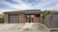 79 Clifton Terrace, Fitzherbert, Palmerston North - Carousel 1