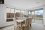22 Kapia Drive, Takanini, Auckland - Carousel 5