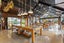 376 Taiapa Road, Muriwai, Waimauku - Carousel 32