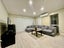 22 Stamford Crescent, Flat Bush, Auckland - Carousel 4
