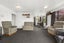 11 Mareti Street, Nukuhau, Taupō - Carousel 4