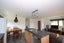 5 Mallard Drive, Waihola - Carousel 4