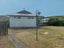 5 Ilam Grove, Kelson, Lower Hutt - Carousel 18