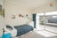 181 Paterson Street, Grasmere, Invercargill - Carousel 18