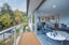 8 Olivias Place, Stoke, Nelson - Carousel 10