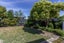 40 Rydal Street, Hoon Hay, Christchurch - Carousel 15