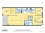 102/585 Beach Road, Rothesay Bay, Auckland - Carousel 15