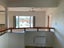 1/44 College Road, Northcote, Auckland - Carousel 6