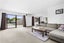 9 Hilliard Place, Leamington, Cambridge - Carousel 4