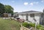 59 Karaka Street, Wainuiomata, Lower Hutt - Carousel 31