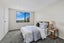 4 Marlborough Avenue, Glenfield, Auckland - Carousel 12