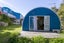 10 Rhodes Fall, Rangatira Park, Taupo - Carousel 17