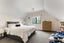 1/38 Wendover Road, Glendowie, Auckland - Carousel 15
