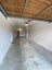 28/10 Cleveland Road, Parnell, Auckland - Carousel 12