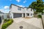 22A Rathgar Road, Henderson, Auckland - Carousel 11