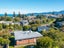 9 Allen Road, Raumati Beach, Paraparaumu - Carousel 21
