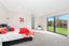 80 O'Neills Road, Swanson, Auckland - Carousel 27