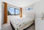 21F Grotto Street, Onehunga, Auckland - Carousel 19