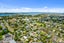 74 Gladstone Road, Northcote, Auckland - Carousel 18
