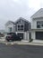 2 Tai Lane, Whitby, Porirua - Carousel 1
