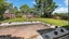 13 Elvira Place, Ranui, Auckland - Carousel 9