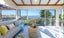 32 Lynbrooke Avenue, Blockhouse Bay, Auckland - Carousel 8