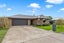6 Gimson Street, Masterton, Masterton, Wellington - Carousel 4