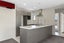 1/5 Kennedys Bush Road, Halswell, Christchurch - Carousel 3