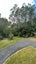 173 Pongakawa Valley Road, Lake Rotoma - Carousel 5
