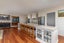23 Miharo Lane, Queensberry, Cromwell - Carousel 11