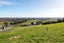 31 Redmund Spur Road, Kennedys Bush, Christchurch - Carousel 9