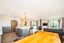 190 Kelvin Grove Road, Kelvin Grove, Palmerston North - Carousel 3