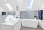 45 St Albans Street, St Albans, Christchurch - Carousel 19