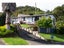 200 Danby Street, Thames, Thames - Carousel 1