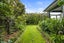 29 Rochdale Street, Fendalton, Christchurch - Carousel 41