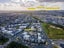 30 Fernly Rise, Flat Bush, Auckland - Carousel 3