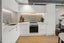 207/59 France Street South, Eden Terrace, Auckland City, Auckland - Carousel 9