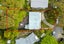 6 Orion Place, Hillcrest, Auckland - Carousel 21
