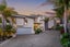 54 Penzance Road, Mairangi Bay, Auckland - Carousel 28