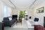 22/5 Carolina Place, Albany, Auckland - Carousel 8