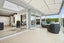 100 Bramley Drive, Farm Cove, Auckland - Carousel 5
