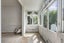 23 Cleveland Road, Parnell, Auckland - Carousel 10