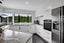 515/513 Smart Road, Hillsborough, New Plymouth - Carousel 28
